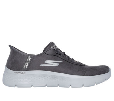 Skechers Slip-ins: GO WALK Flex - Mali