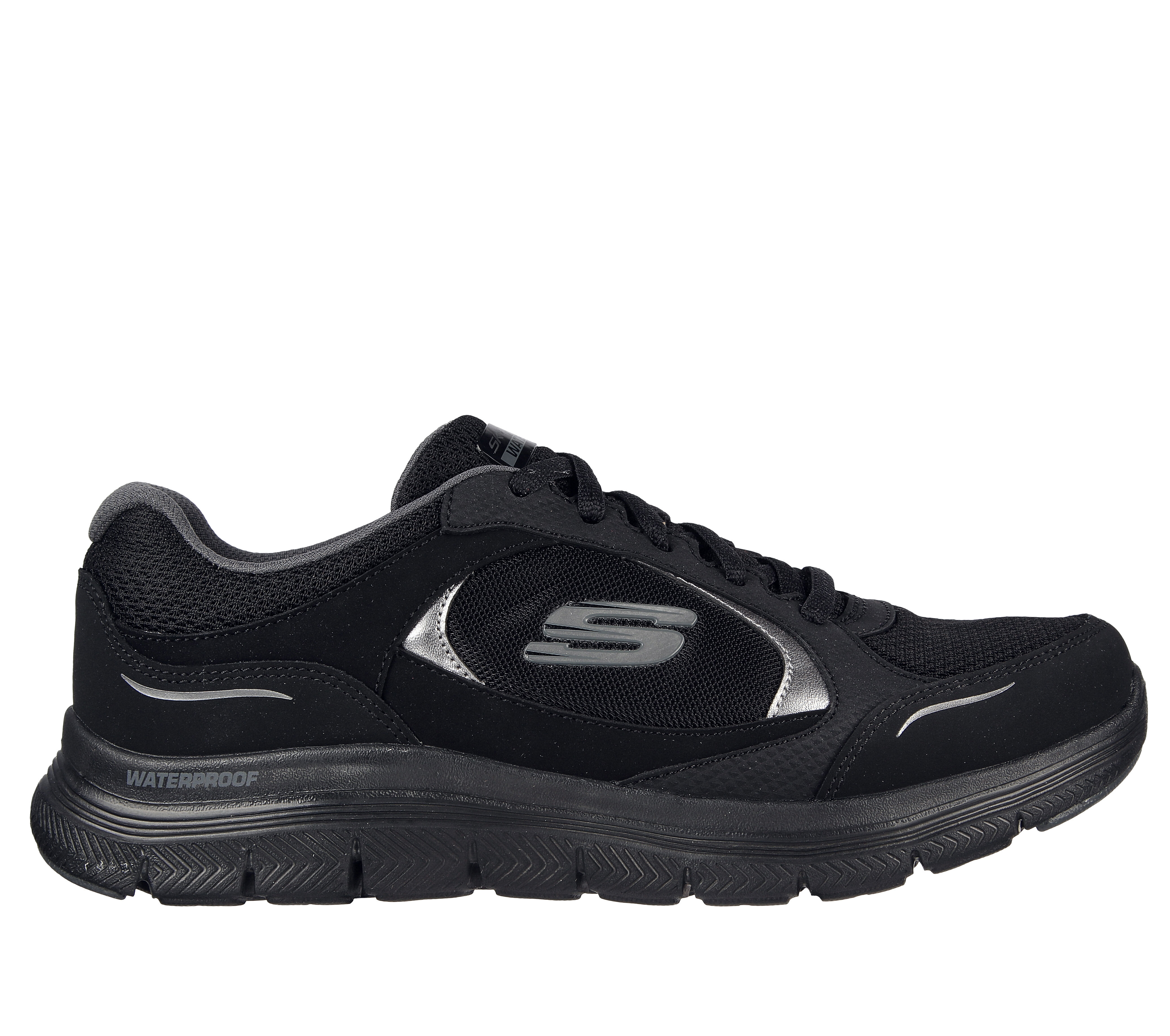 Sketchers rain sale shoes