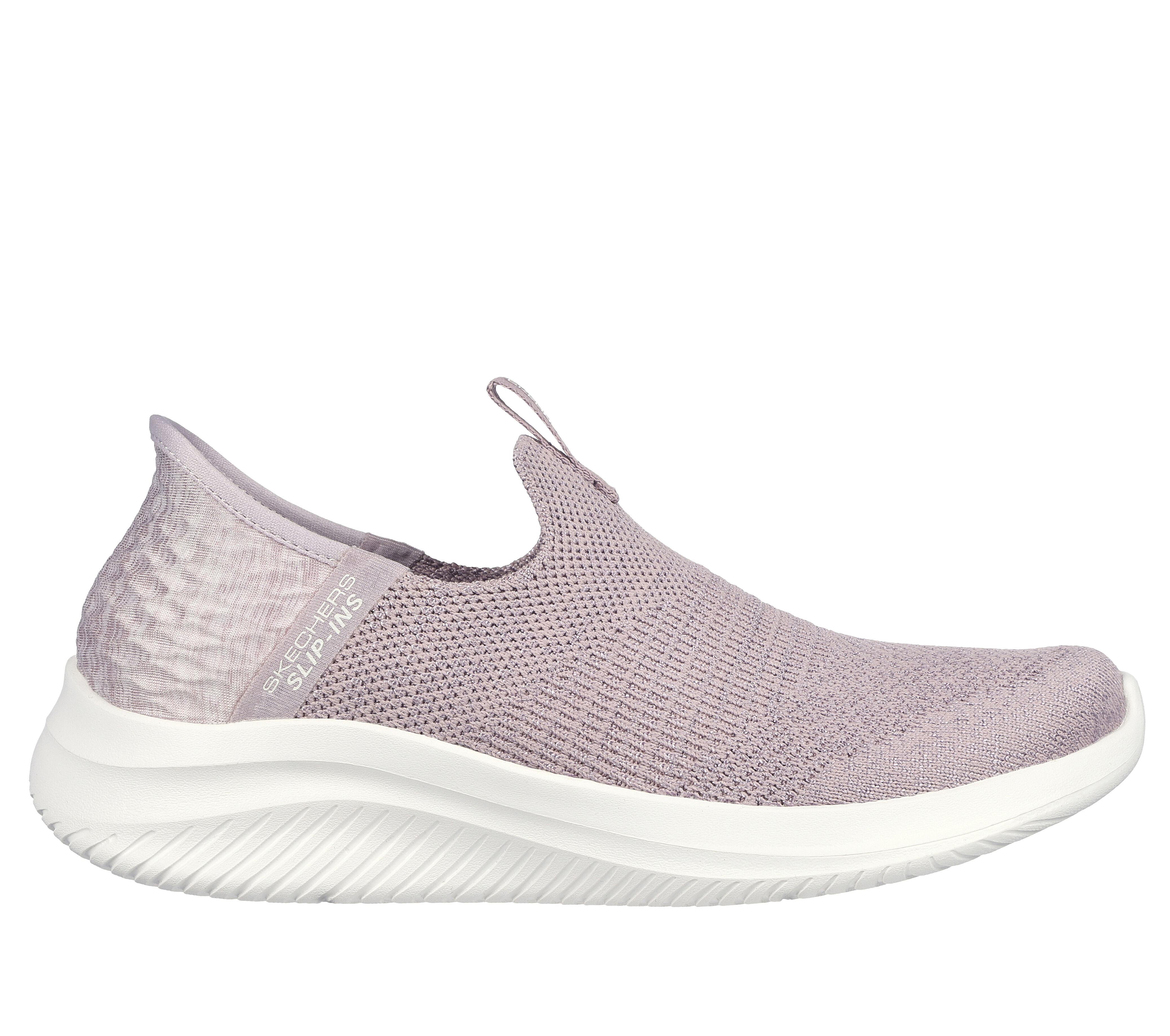 Basket skechers femme cheap prix