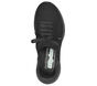 Skechers Slip-ins: Ultra Flex 3.0 - Brilliant, BLACK, large image number 2