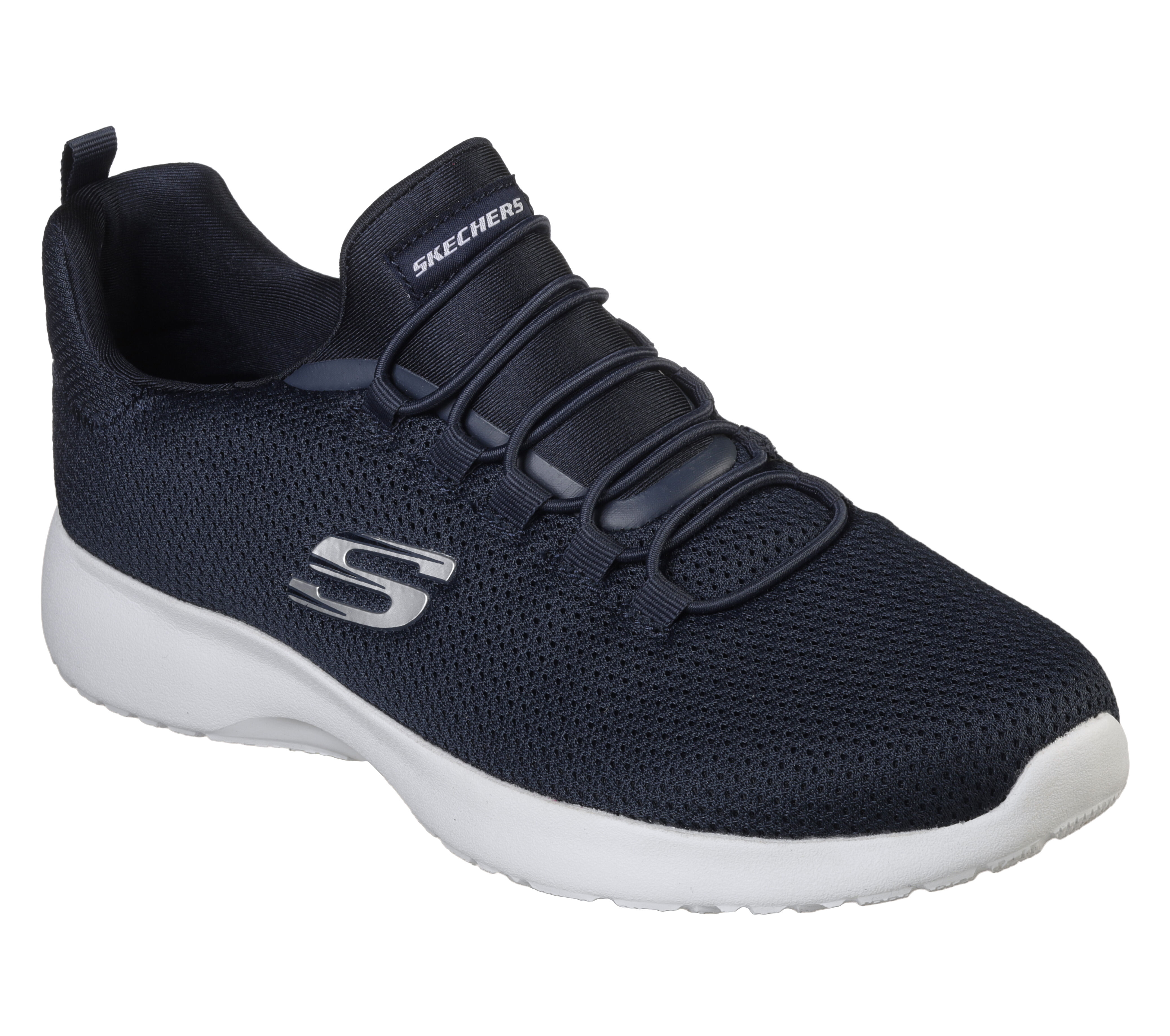 Skechers soldes on sale