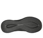 Skechers Slip-ins: Ultra Flex 3.0 - Cozy Streak, NOIR, large image number 4