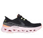 Skechers Slip-ins: Glide-Step Altus, NOIR / MULTI, large image number 0