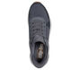 Skechers Slip-ins: Tres-Air Uno - Necessairy, GRIS ANTHRACITE, large image number 1