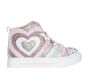 Twinkle Toes: Twinkle Sparks - Heart Pop, OR ROSE, large image number 0