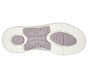 Skechers Slip-ins: GO WALK Arch Fit - Summer, MAUVE, large image number 2