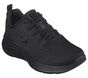 Vapor Foam - Fresh Trend, BLACK, large image number 4