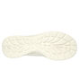 Skechers Slip-ins: Virtue - Divinity, BEIGE / NOIR, large image number 3