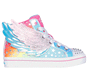 Twinkle Toes: Twi-Lites 2.0 - Dreamy Wings, ROSE FLUO / MULTI, large image number 0