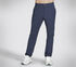 Skech-Knits Premium Everywhere Pant, GRIS ANTHRACITE / BLEU MARINE, swatch