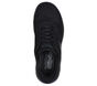 Skechers Slip-ins: GO WALK Flex - Mali, NOIR, large image number 1