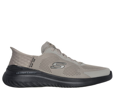 Skechers Slip-ins: Bounder 2.0 - Emerged