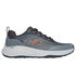 Bounder RSE - Hazlet, GRIS / ORANGE, swatch