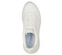 Skechers BOBS Sport Squad Chaos - Face Off, BLANC CASSÉ, large image number 2