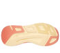 Max Cushioning Elite - Speed Play, BLANC / ROSE, large image number 2