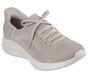 Skechers Slip-ins: Ultra Flex 3.0 - Brilliant, TAUPE, large image number 4