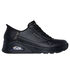 Skechers Slip-ins: Uno - Easy Air, NOIR, swatch