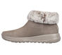 Skechers On the GO Joy - Savvy, TAUPE FONCÉ, large image number 3