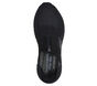 Skechers Slip-ins: Max Cushioning Premier 2.0, BLACK, large image number 2