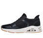 Skechers Slip-ins: Tres-Air Uno - Necessairy, NOIR, large image number 3