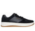 Sport Court 2.0 - Yaros, BLACK / NATURAL, swatch