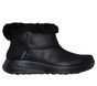 Skechers Slip-ins: On-the-GO Joy - Cozy Dream, NOIR, large image number 0