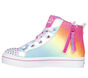 Twinkle Toes: Twi-Lites 2.0 - Dreamy Wings, ROSE FLUO / MULTI, large image number 3