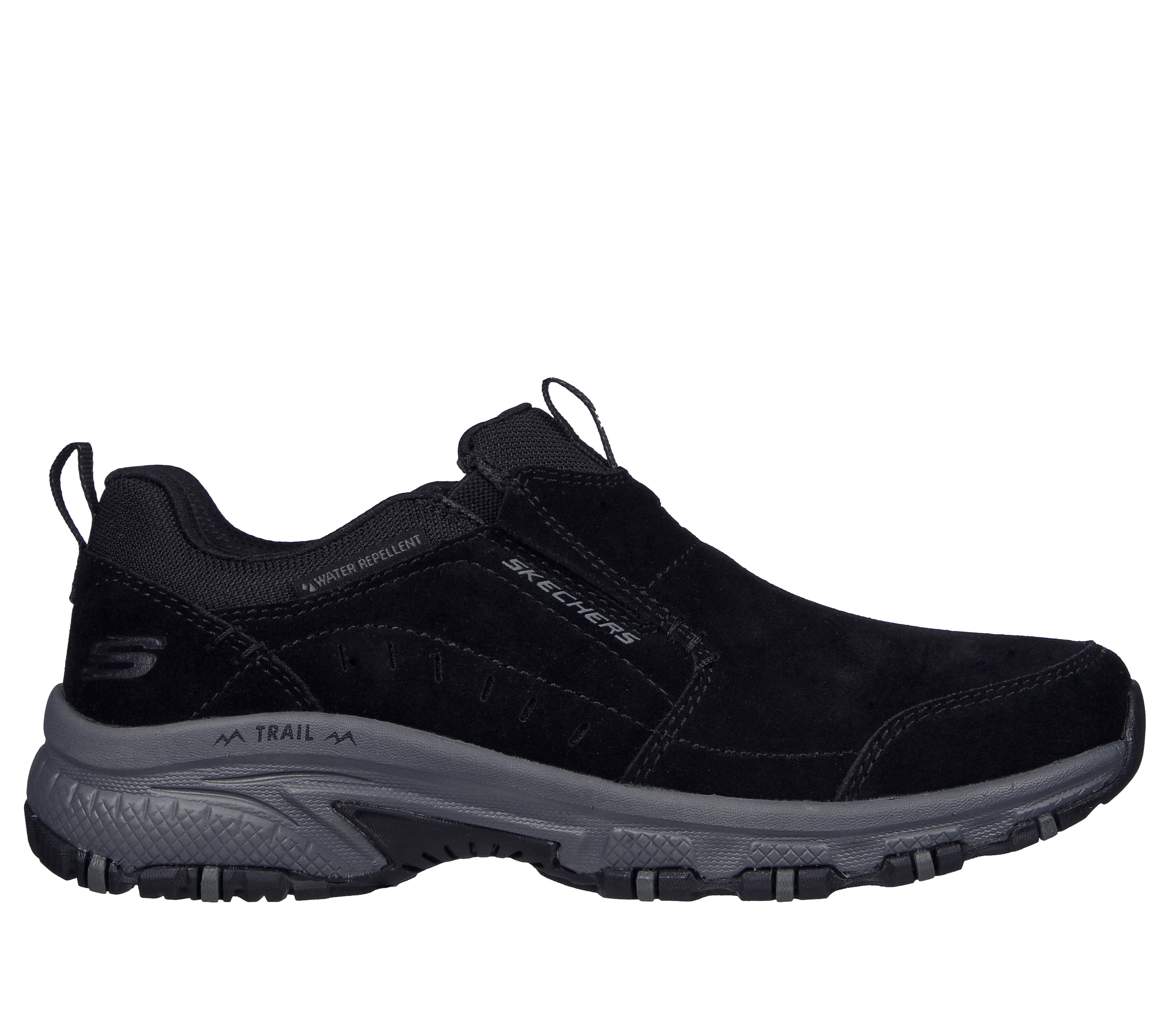 Skechers trail 2 femme hot sale paris