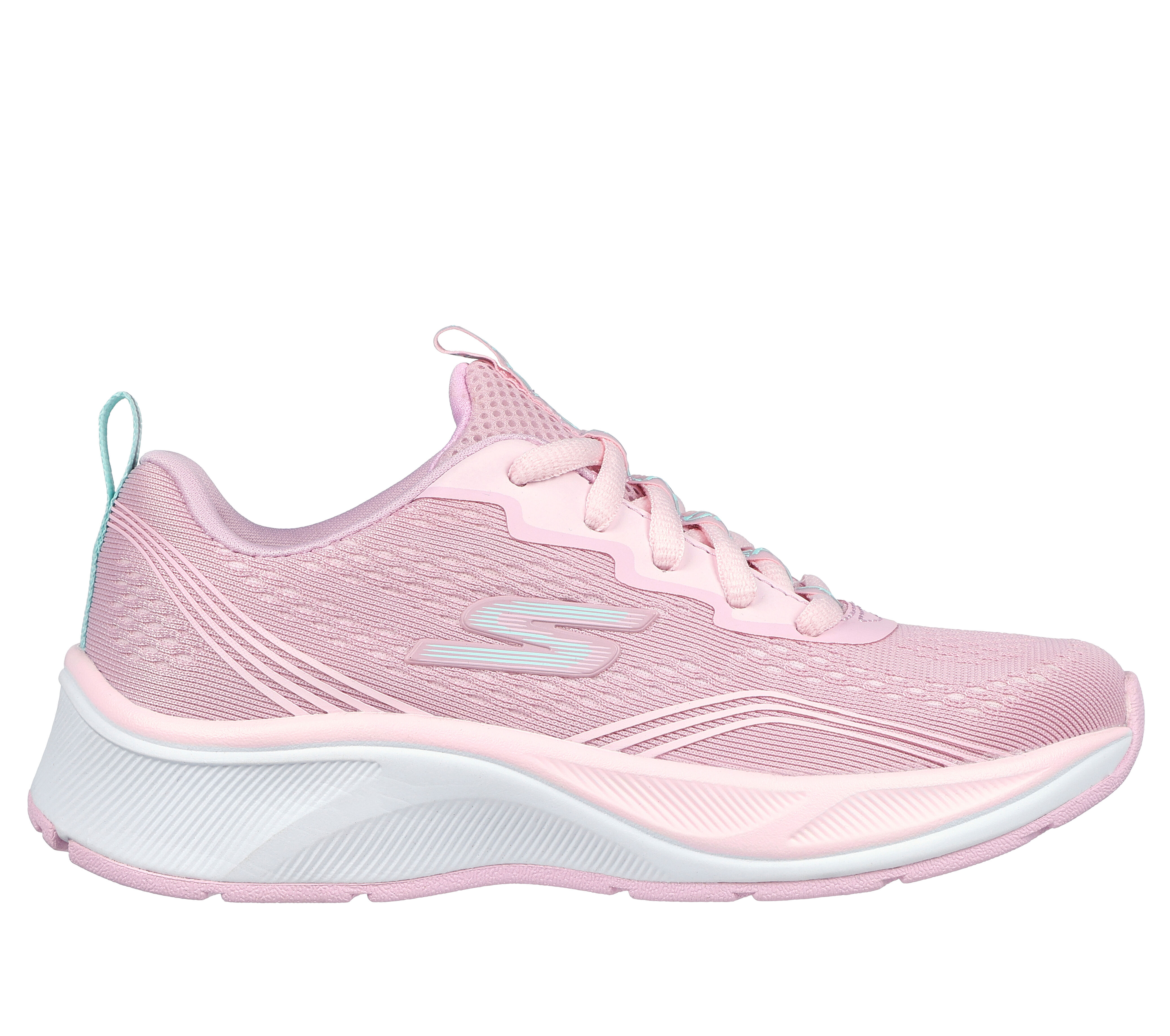 Skechers discount elite sneakers