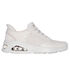 Skechers Slip-ins: Tres-Air Uno - Easy Steppers, BLANC CASSÉ, swatch