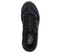 Skechers Slip-ins: Vigor AT, NOIR, large image number 1