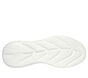 Skechers Slip-ins: Bounder 2.0 - Emerged, BLACK / WHITE, large image number 2