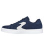 Eden LX - Levors, NAVY, large image number 3