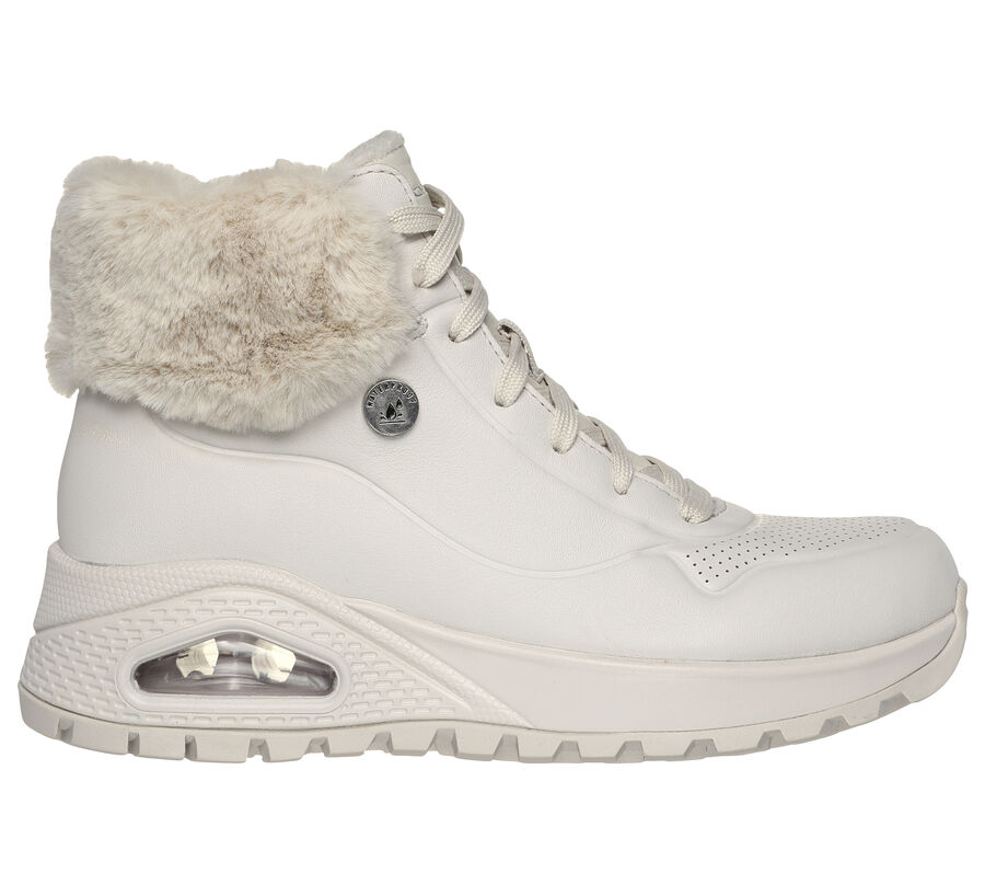 Uno Rugged - Fall Air 2, BLANC CASSÉ, largeimage number 0