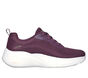 Skechers BOBS Sport Infinity, VIOLET FONCÉ, large image number 0