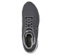 Skechers Arch Fit - Titan, GRIS ANTHRACITE, large image number 1