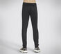 SKECHTECH Premier Track Pant, NOIR, large image number 1