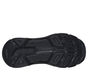 Skechers Slip-ins: Max Cushioning Arch Fit 2.0 - Cambridge, NOIR, large image number 2