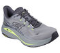 Max Cushioning Propulsion, GRAY / MULTI, large image number 4