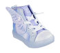 Twinkle Toes: Twinkle Sparks Ice, PERIWINKLE / MULTI, large image number 4