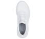 Skechers BOBS Sport Sparrow Flex - Instant Clout, BLANC, large image number 1