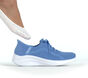 Skechers Slip-ins: Ultra Flex 3.0 - Brilliant image number 1