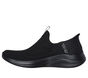 Skechers Slip-ins: Ultra Flex 3.0 - Easy Win, NOIR, large image number 3