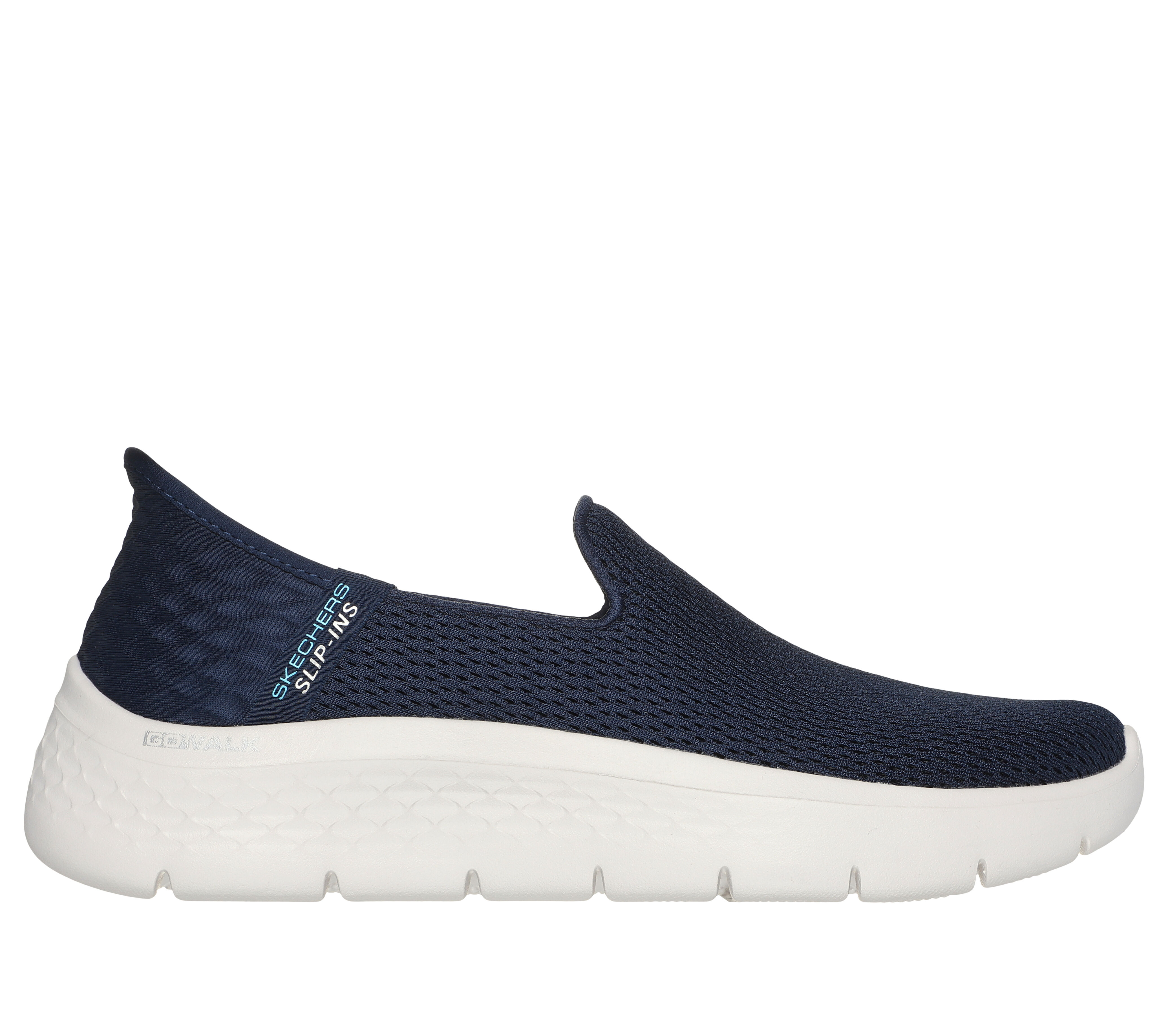 Skechers à discount mémoire de forme