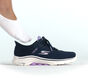 Skechers Slip-ins: GO WALK 7 - Valin image number 1