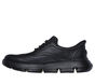 Skechers Slip-ins: Garza - Sully, NOIR, large image number 3