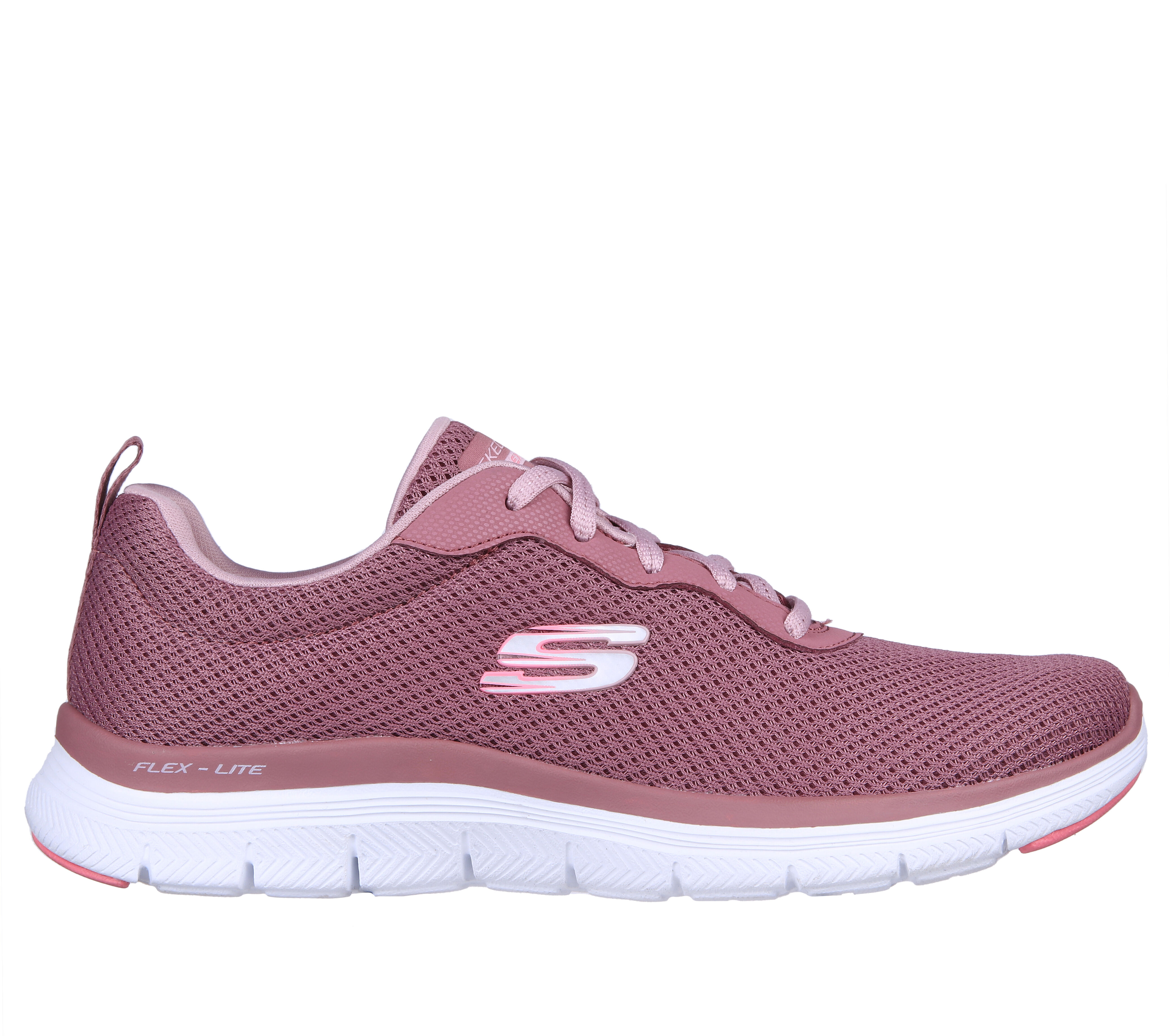 Skechers flex appeal discount 2.0 for plantar fasciitis