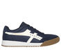 Zinger - Manzanilla Totale, NAVY / WHITE, large image number 0