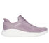 Skechers Slip-ins: BOBS Sport Squad Chaos, LAVANDE, swatch