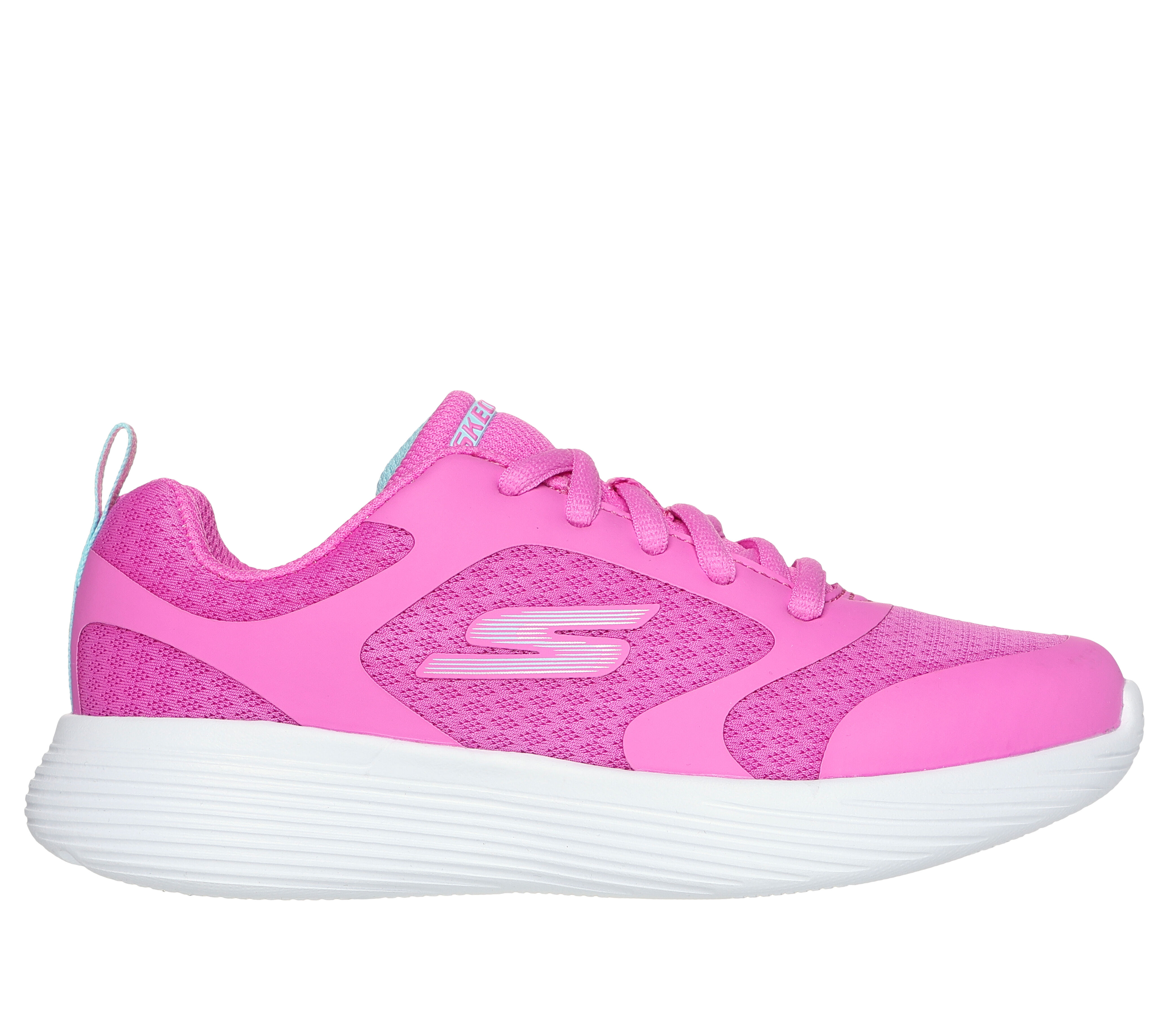 Skechers go run on sale 400 femme france